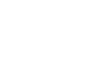 Gateway Foundation logo