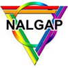 NALGAP