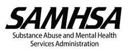 SAMHSA