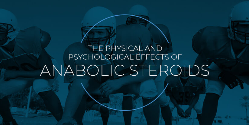 Ped use in professional sports betting maybank forex history