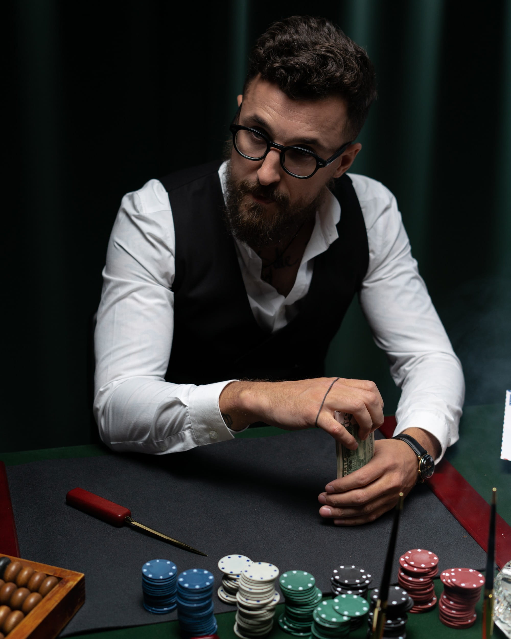 Helping My Dad With Gambling Addiction | Gateway Foundation