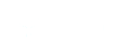 cigna logo