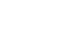 aetna logo