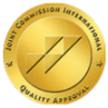 joint commission certified