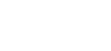 health alliance logo