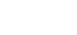 magellan healthcare logo