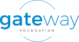 Gateway Foundation Alcohol & Drug Treatment Centers - Chicago Independence logo