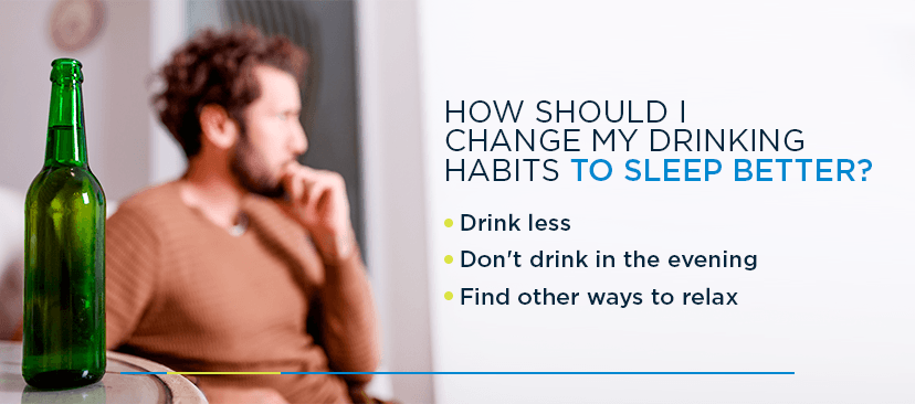 https://www.gatewayfoundation.org/wp-content/uploads/2021/08/04-How-Should-I-Change-My-Drinking-Habits-to-sleep-Better.png