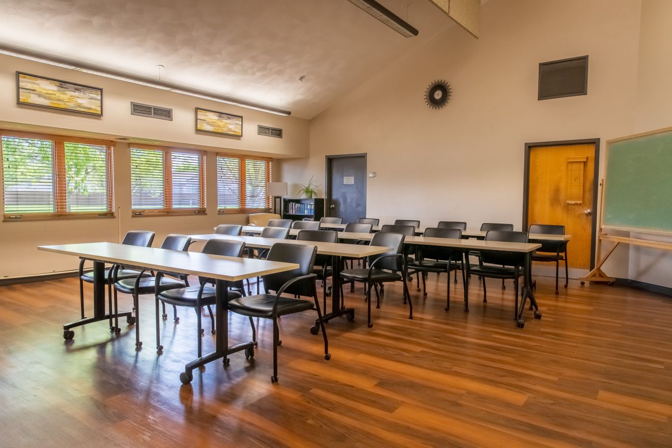 Drug & Alcohol Treatment Program in Caseyville, IL Gateway