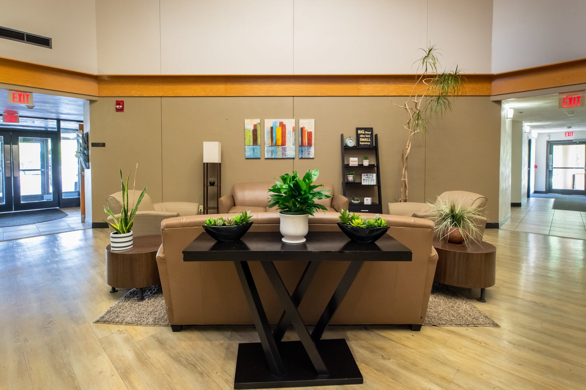 Drug & Alcohol Treatment Program in Caseyville, IL Gateway