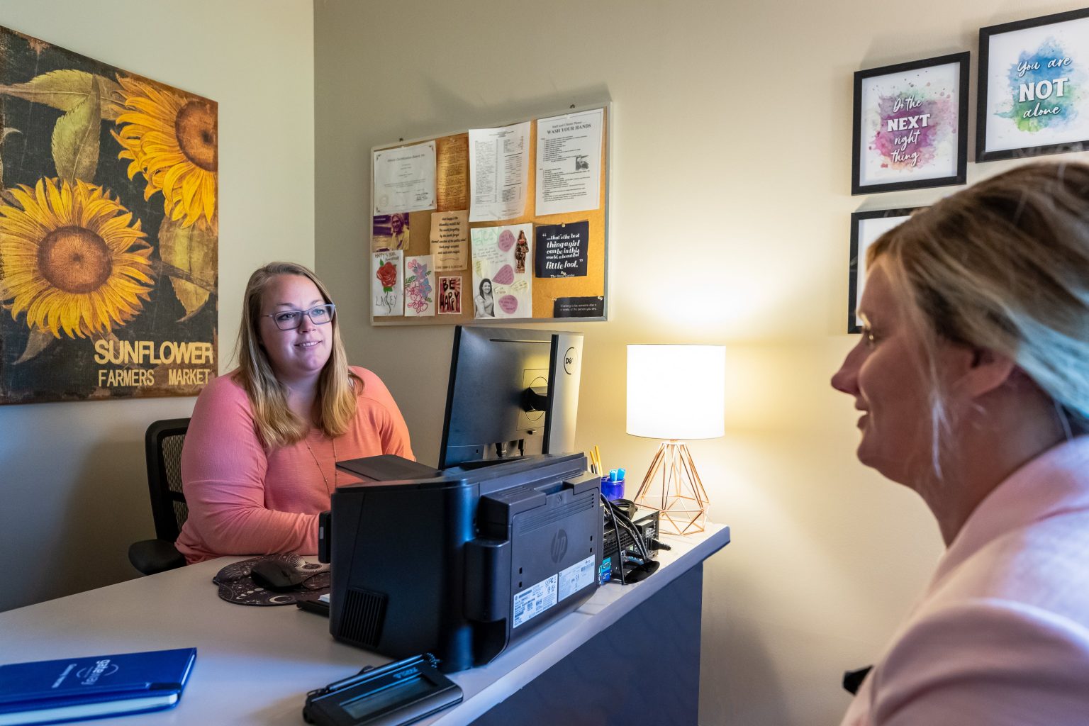 Drug & Alcohol Treatment Program in Caseyville, IL Gateway