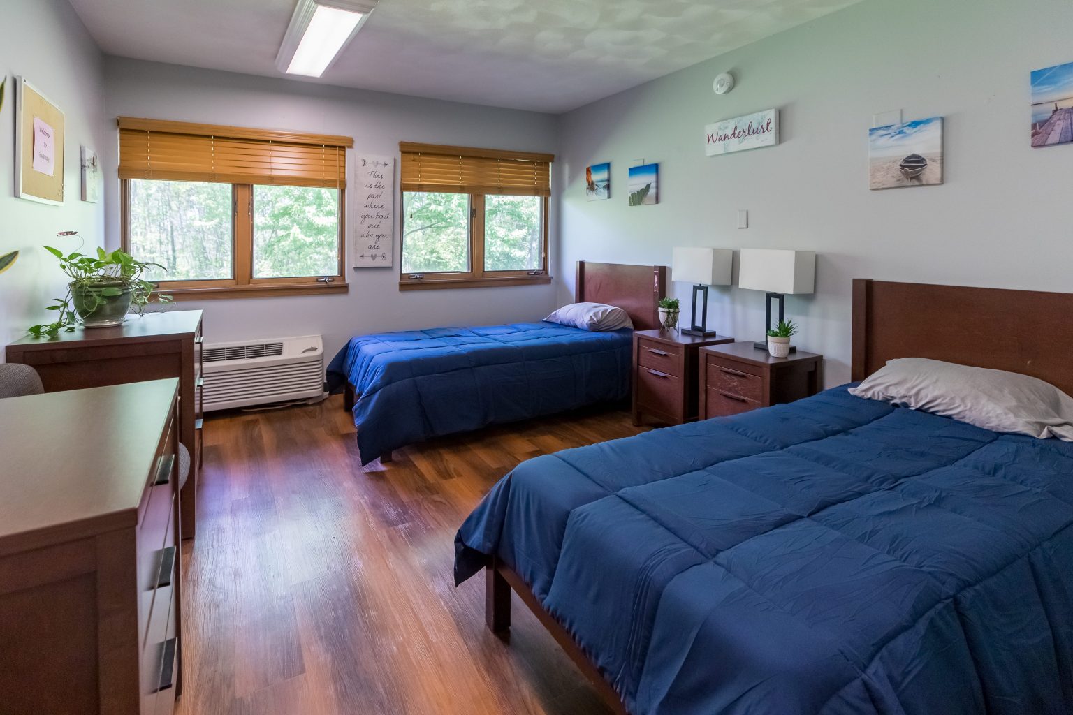 Drug & Alcohol Treatment Program in Caseyville, IL Gateway