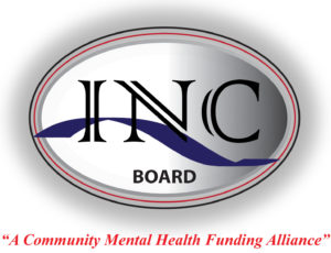 INC Board