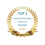 Top 3 Addiction Treatment Centers in Chicago, 2020