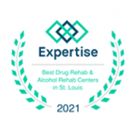 Expertise Best Drug Rehab & Alcohol Rehab Centers in St. Louis, 2021