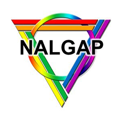 NALGAP Award