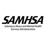 SAMHSA Award