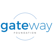 (c) Gatewayfoundation.org