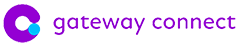 gateway connect logo