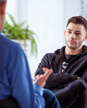 About Gateway Drug & Alcohol Rehabilitation