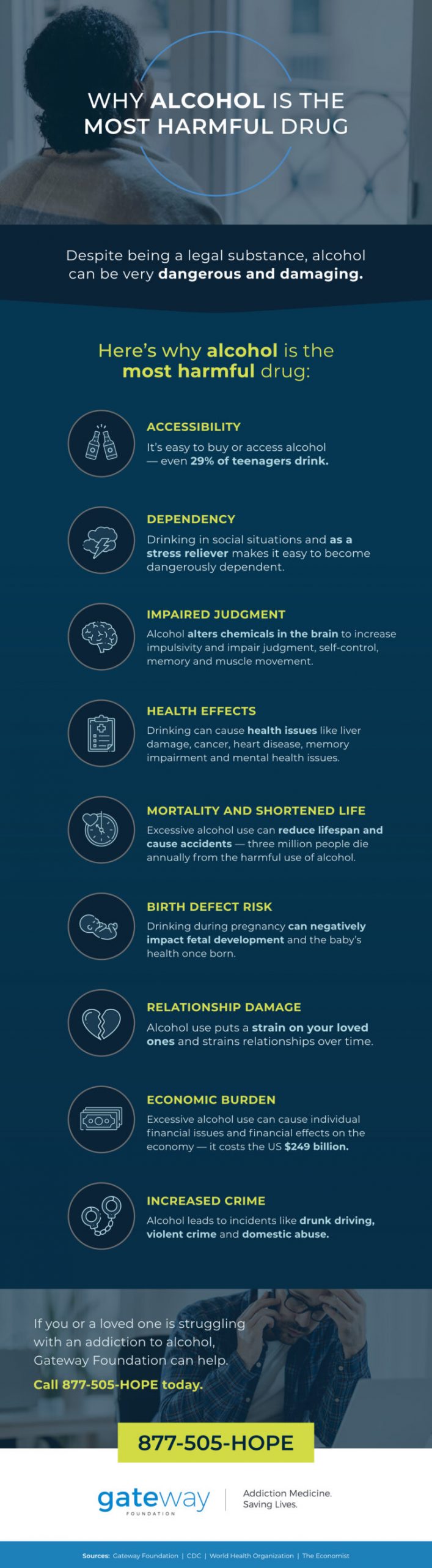 Are synthetic cannabinoids more harmful than grown cannabis? - Alcohol and  Drug Foundation