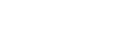 compsych logo