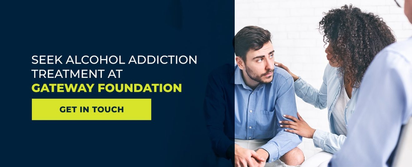 Alcohol and Bloating How Drinking Affects the Stomach