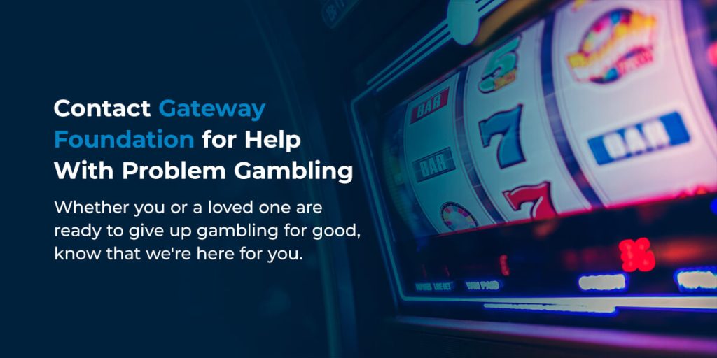 Should I Go To The Casino Today Casino Psychology 101: What Makes Casinos Addictive