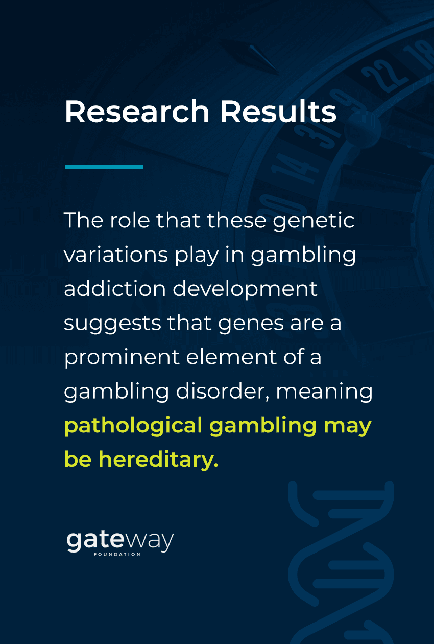 research-results