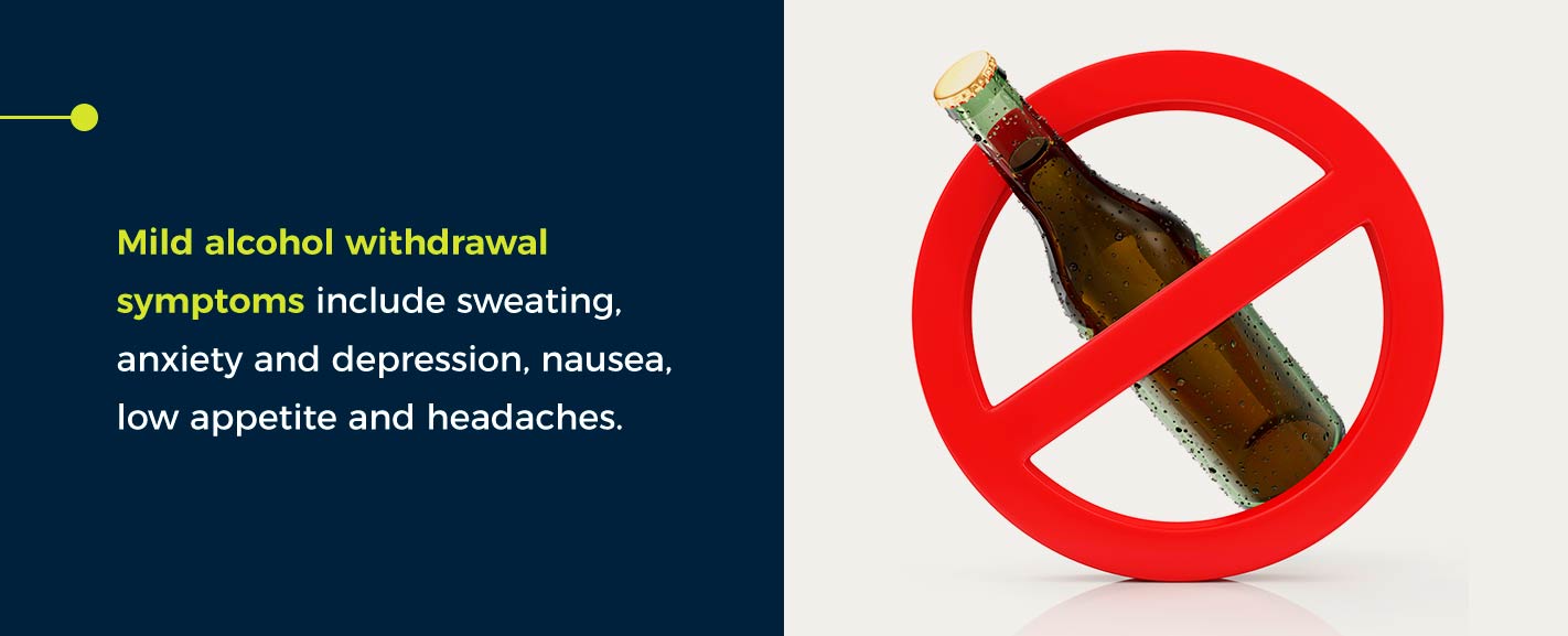 alcohol-withdrawal-sympthoms