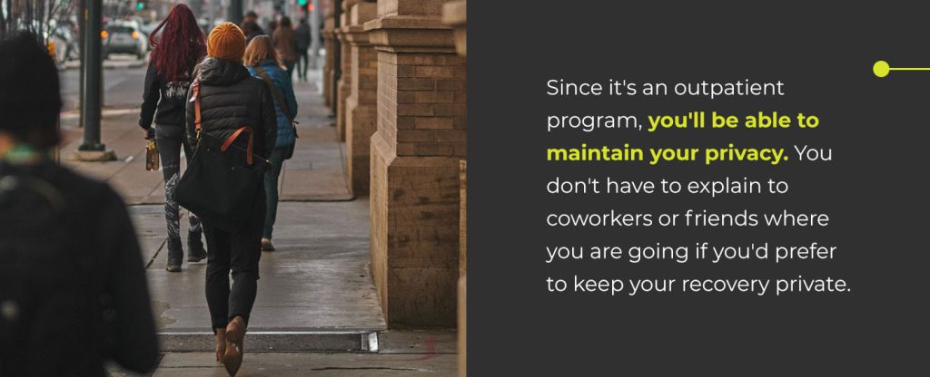 Substance Abuse and Drug Treatment Programs for Addiction in Illinois