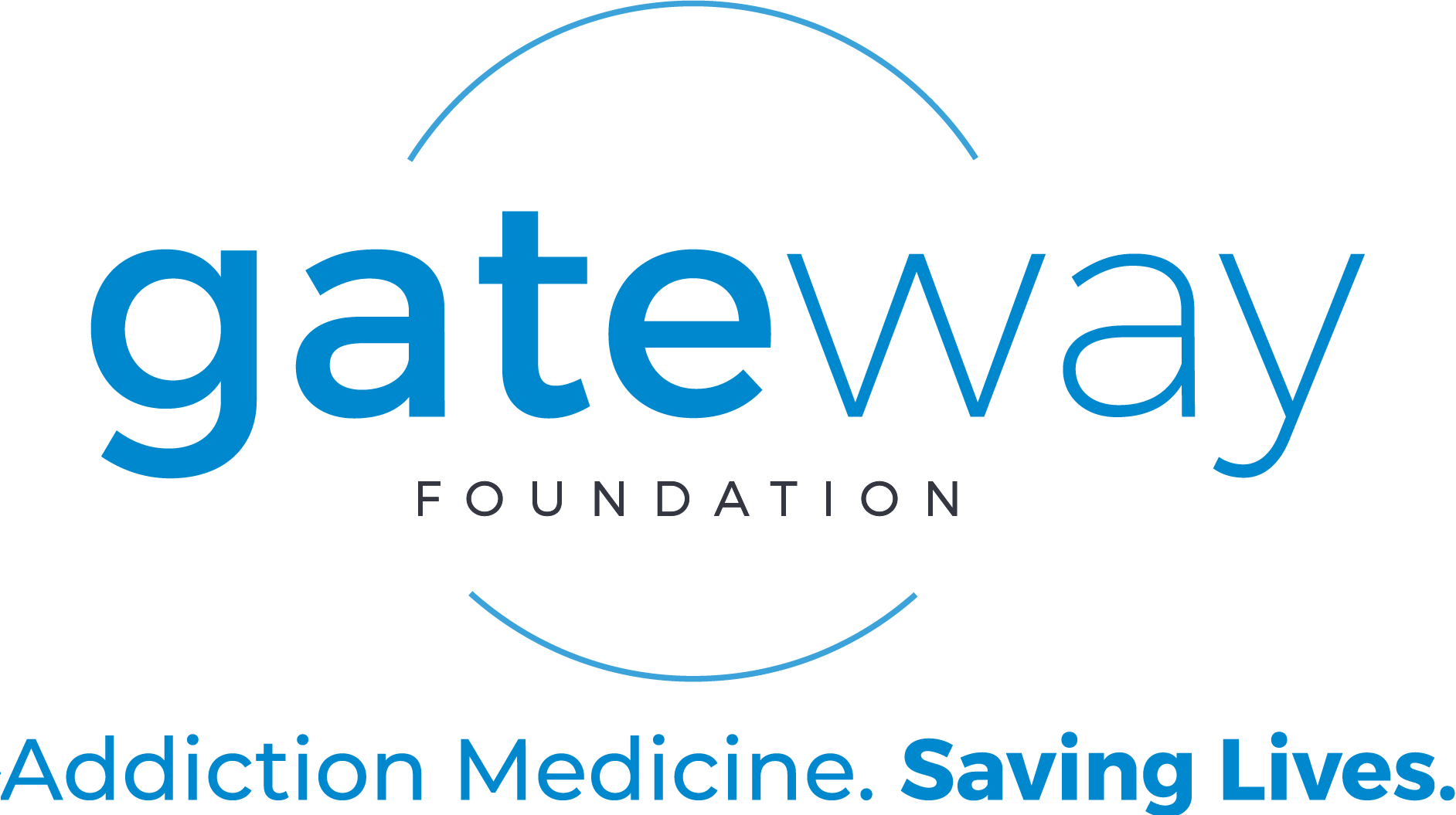 how to solve a gambling problem Gateway Foundation Logo