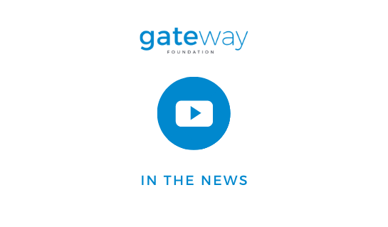 Gateway in the News
