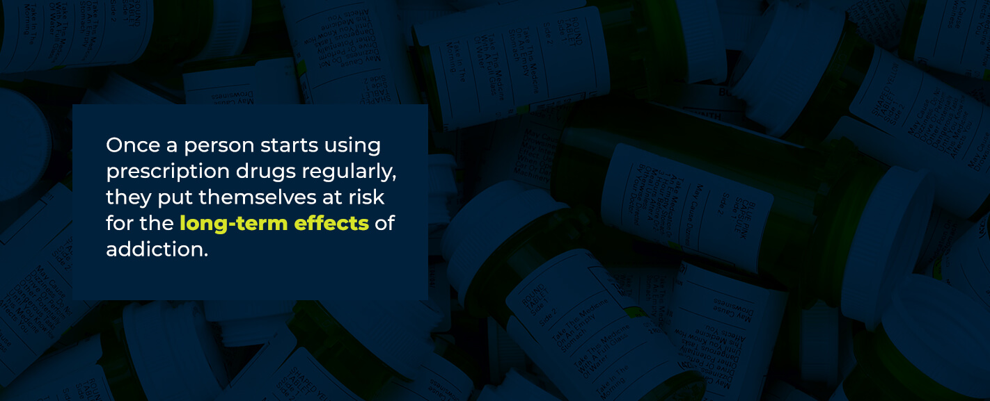 once-a-person-starts-prescription-drugs