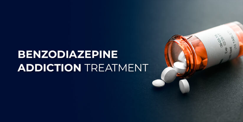 benzodiazepine friendly doctors near me