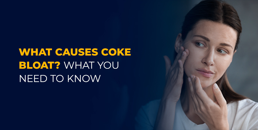 What Causes Coke Bloat? What You Need to Know