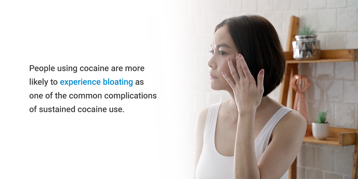 What Causes Coke Bloat? What You Need to Know