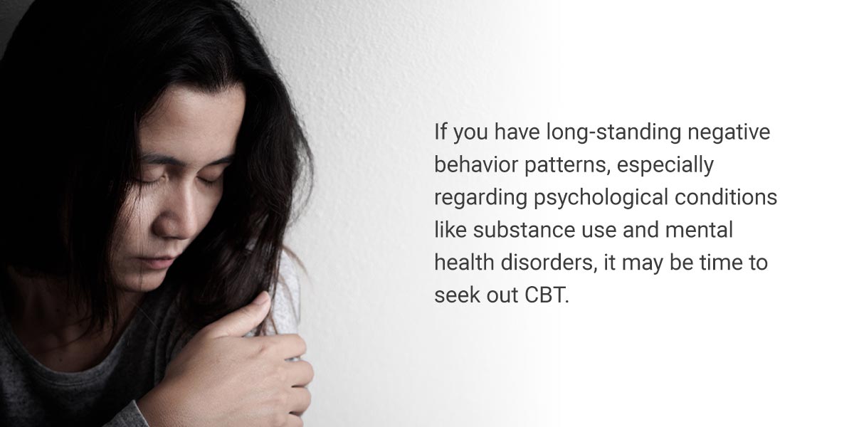 2023 Cognitive Behavioral Therapy and IBS Symptoms Everyday Health number Dead