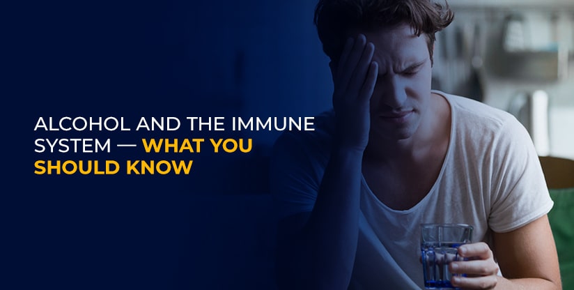 01 Alcohol and the Immune System What You Should Know min