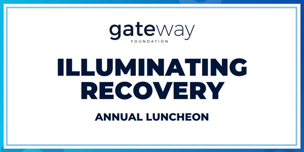 Illuminating recovery