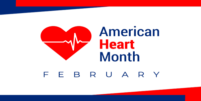 American Heart Month