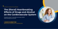 hearts - drugs and alcohol webinar
