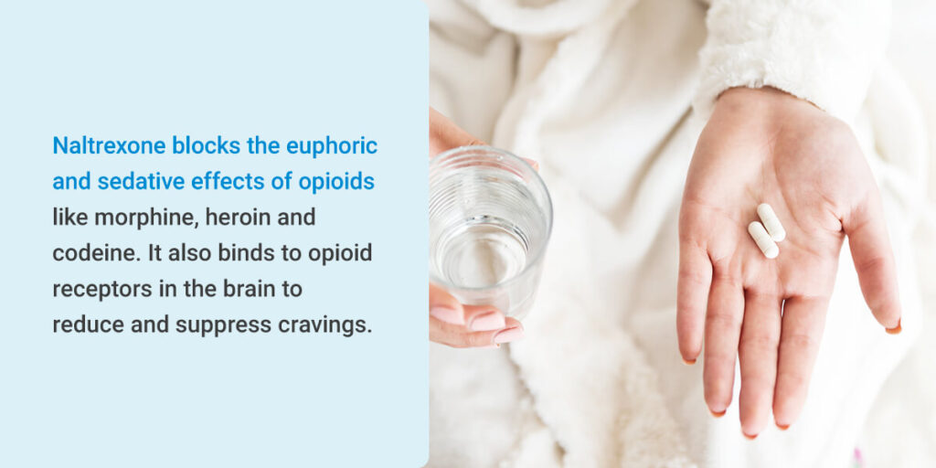 Medication Assisted Treatment (MAT) in Illinois Gateway Rehab