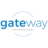 gateway foundation logo