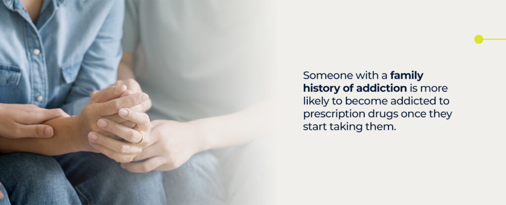 Prescription Drug Addiction Treatment Center in Illinois