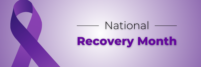 National recovery