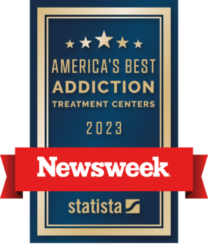 Gateway Foundation Newsweek