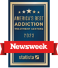 addiction news week graphic