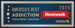 America's best addiction treatment centers