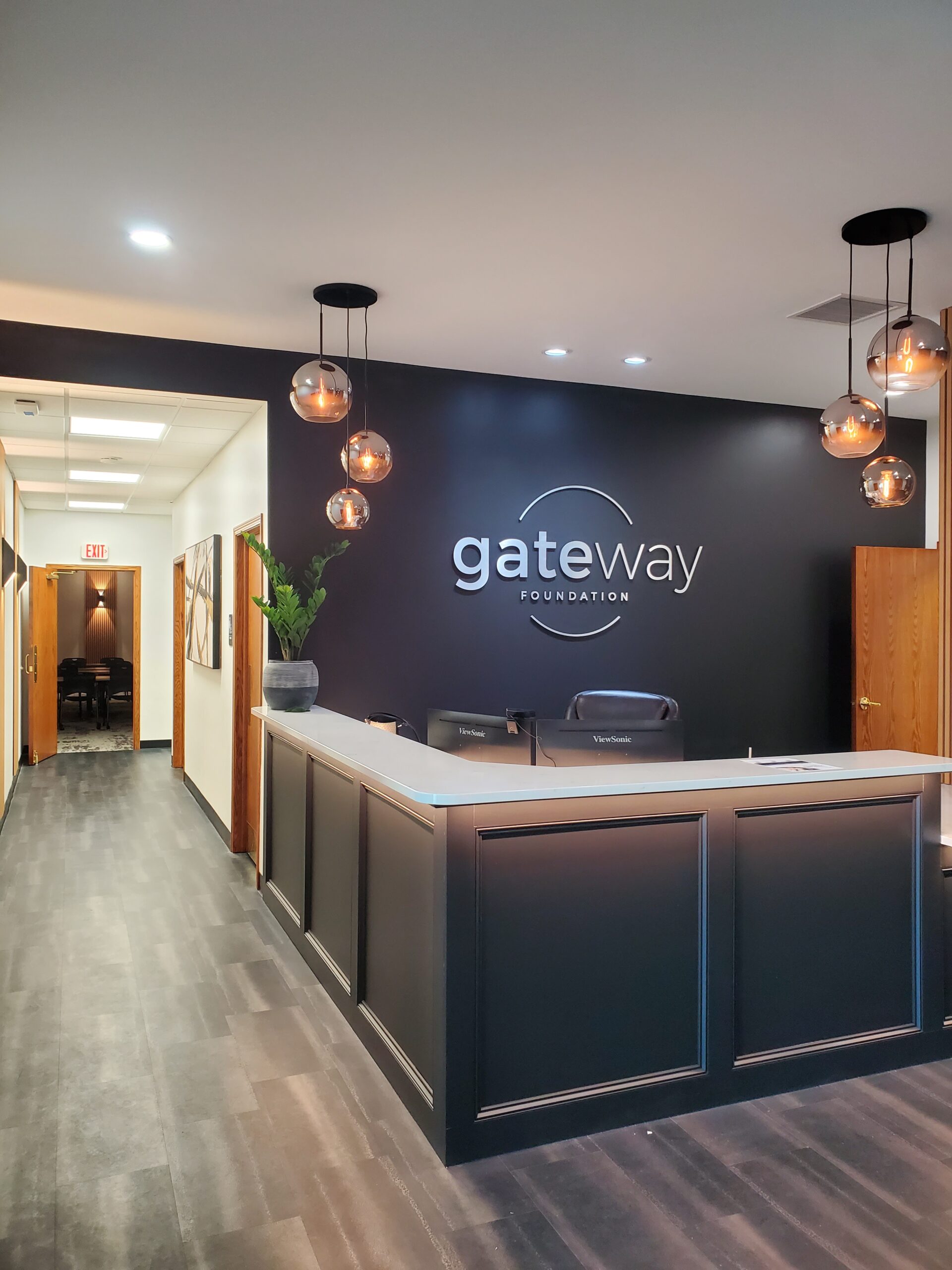 Substance Use & Mental Health Services in Bloomington, IL